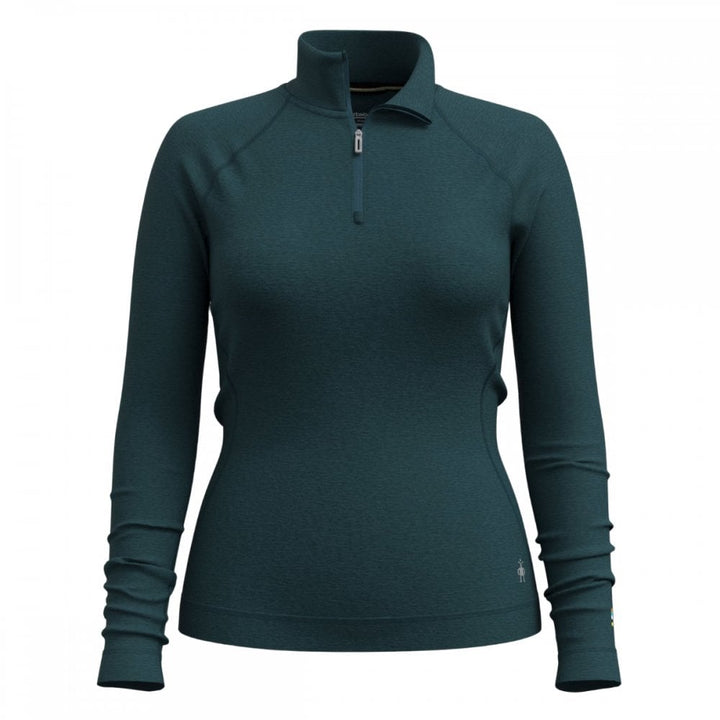 Smartwool Womens Classic Thermal Merino Base Layer