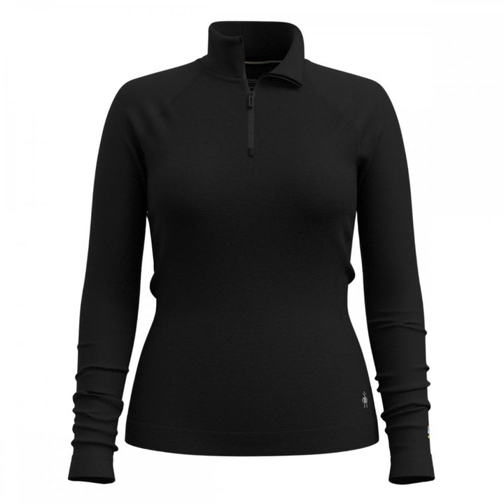 Smartwool Womens Classic Thermal Merino Base Layer