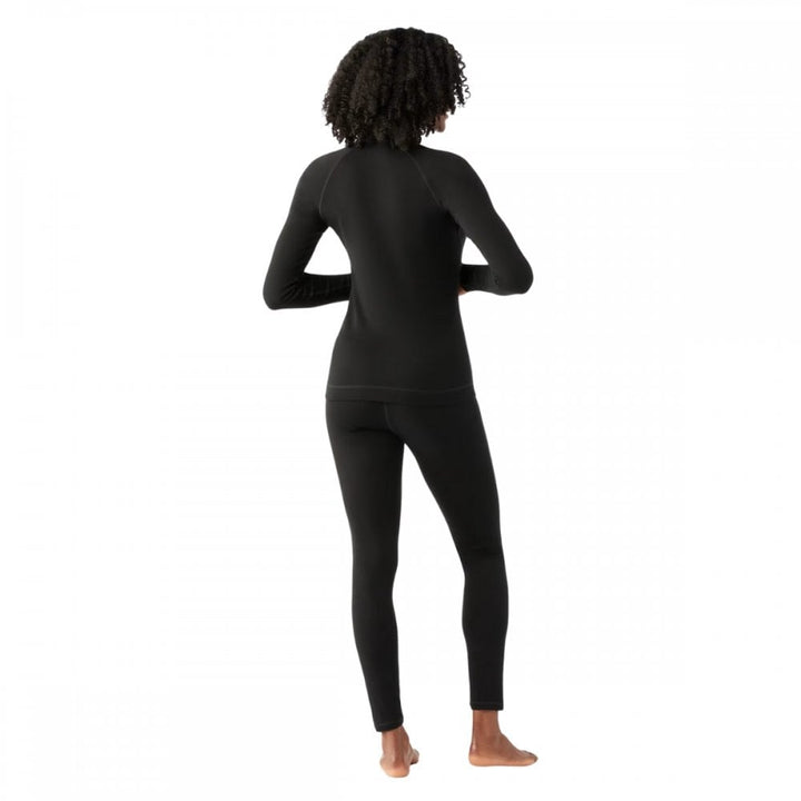 Smartwool Womens Classic Thermal Merino Base Layer