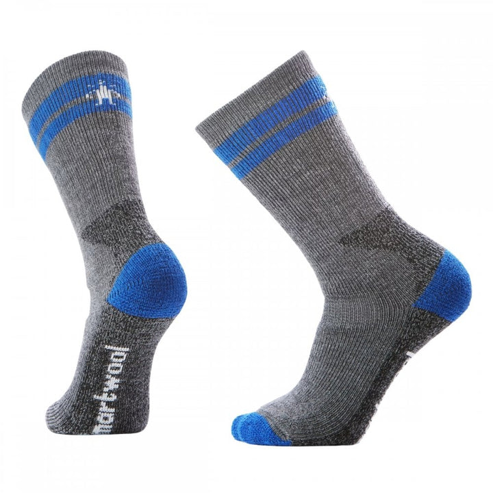 Smartwool Mountaineer Maximum Cushion Tall Crew Socks