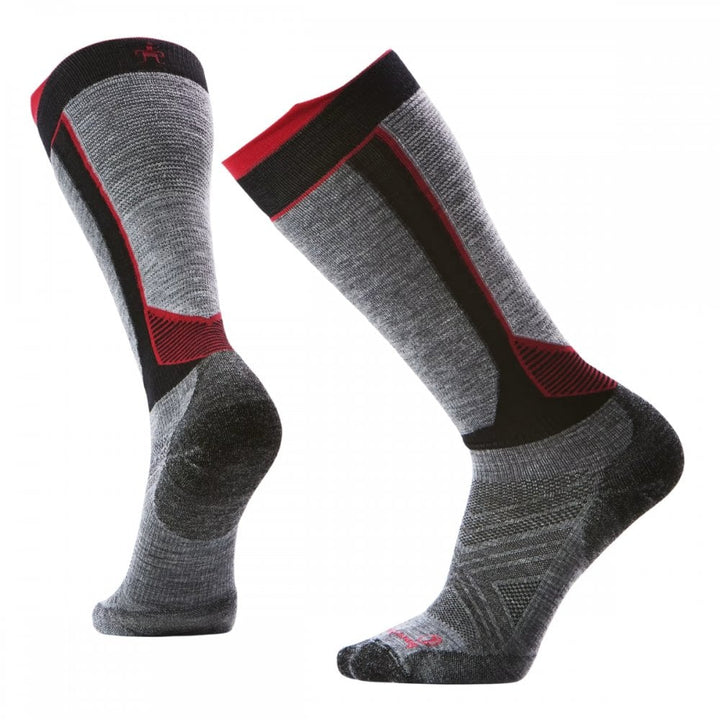 Smartwool Intraknit Ski Targeted Cushion Otc Socks