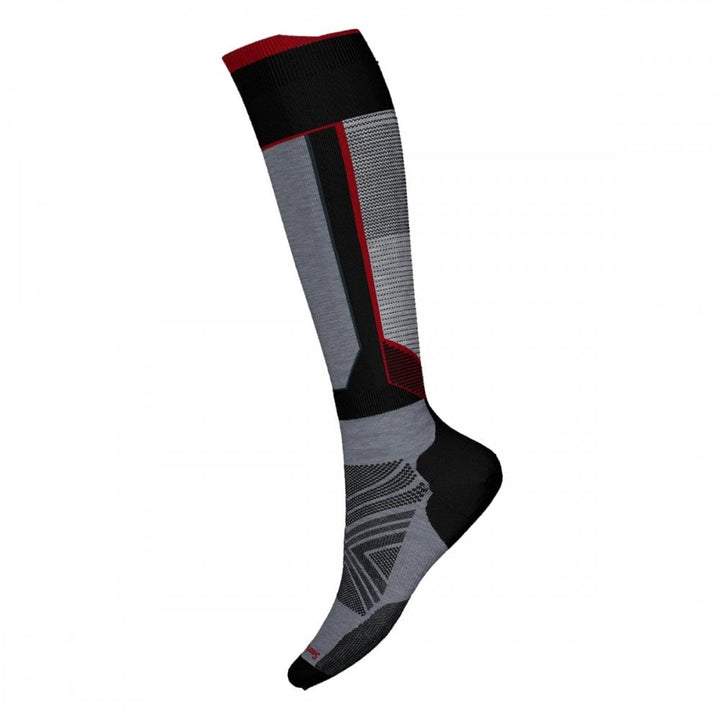 Smartwool Intraknit Ski Targeted Cushion Otc Socks