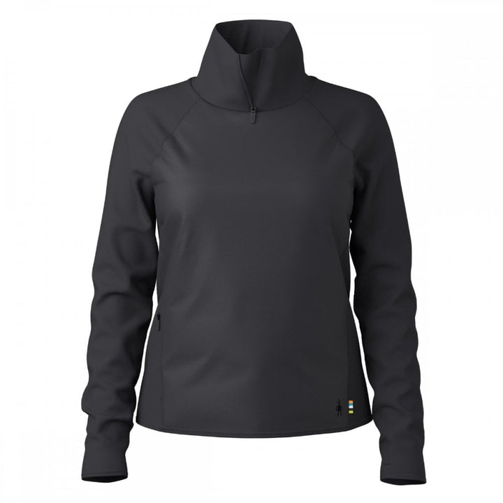 Smartwool Womens Smartloft Pullover