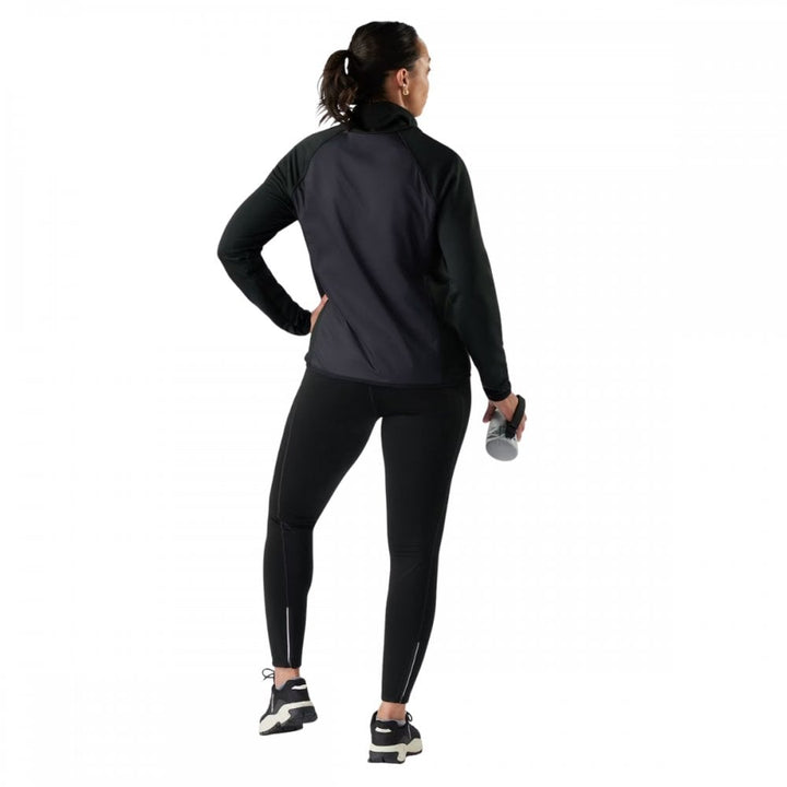 Smartwool Womens Smartloft Pullover