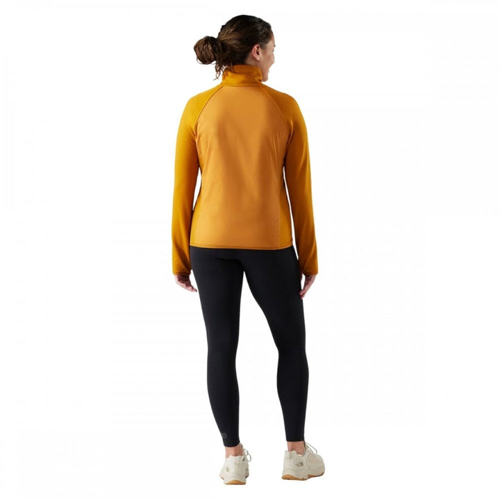 Smartwool Womens Smartloft Pullover