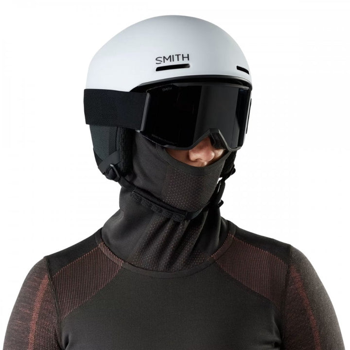 Smartwool Womens Intraknit Thermal Merino Base Layer
