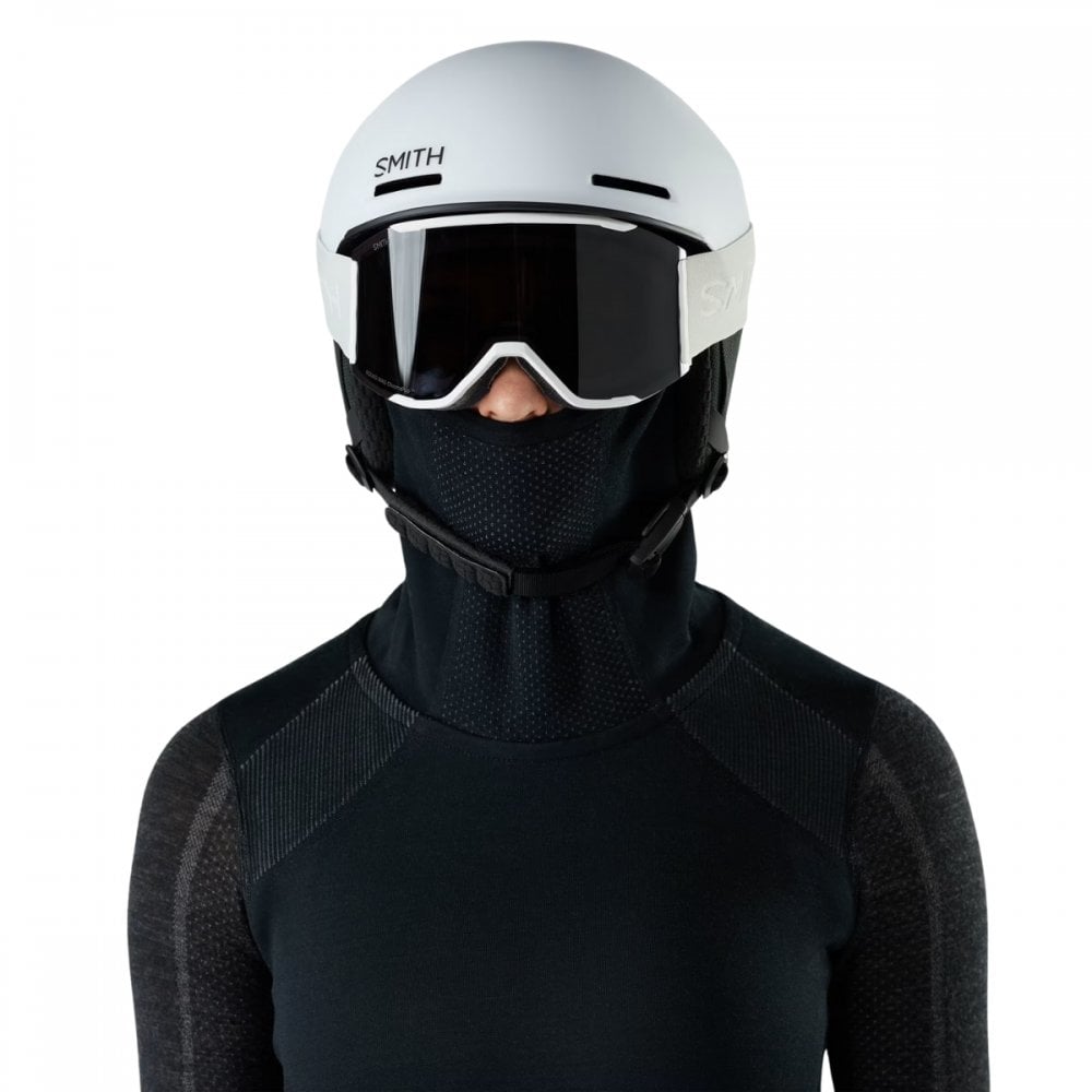Smartwool Womens Intraknit Thermal Merino Base Layer