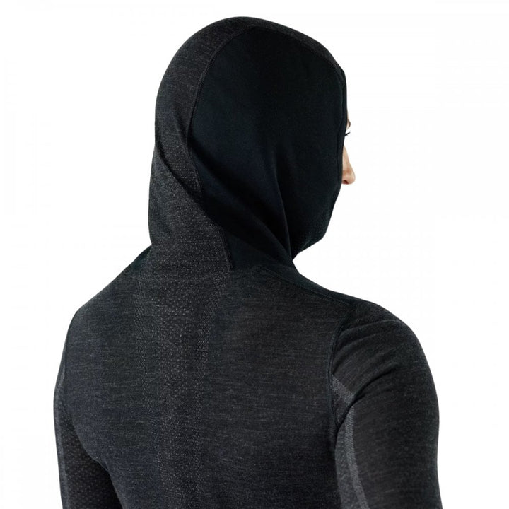 Smartwool Womens Intraknit Thermal Merino Base Layer
