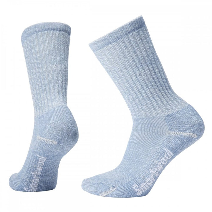 Smartwool Womens Hike Classic Edition Light Cushion Socks