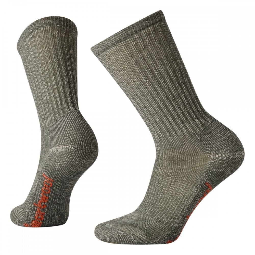 Smartwool Womens Hike Classic Edition Light Cushion Socks