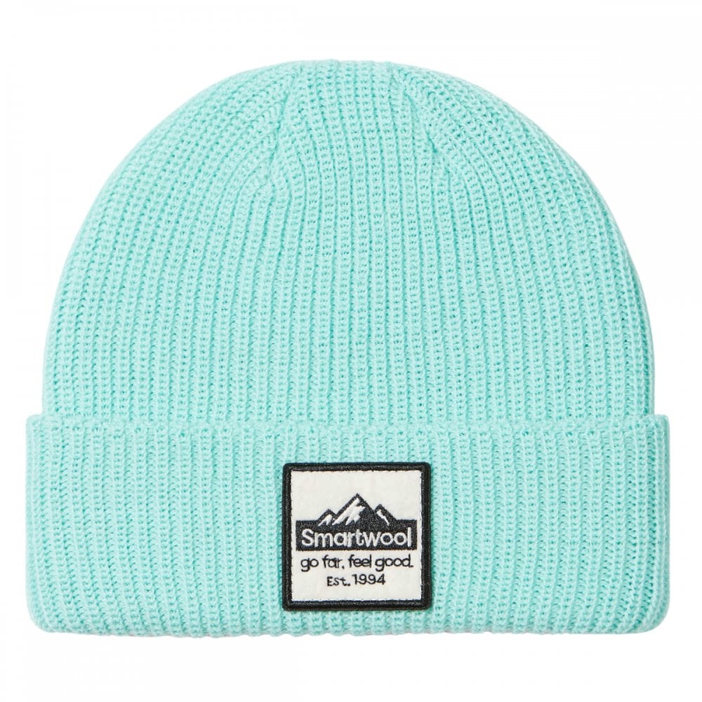 Smartwool Kids&