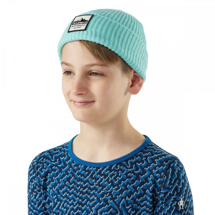Smartwool Kids&