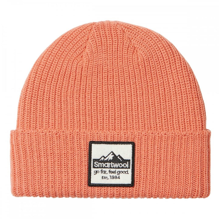 Smartwool Kids&