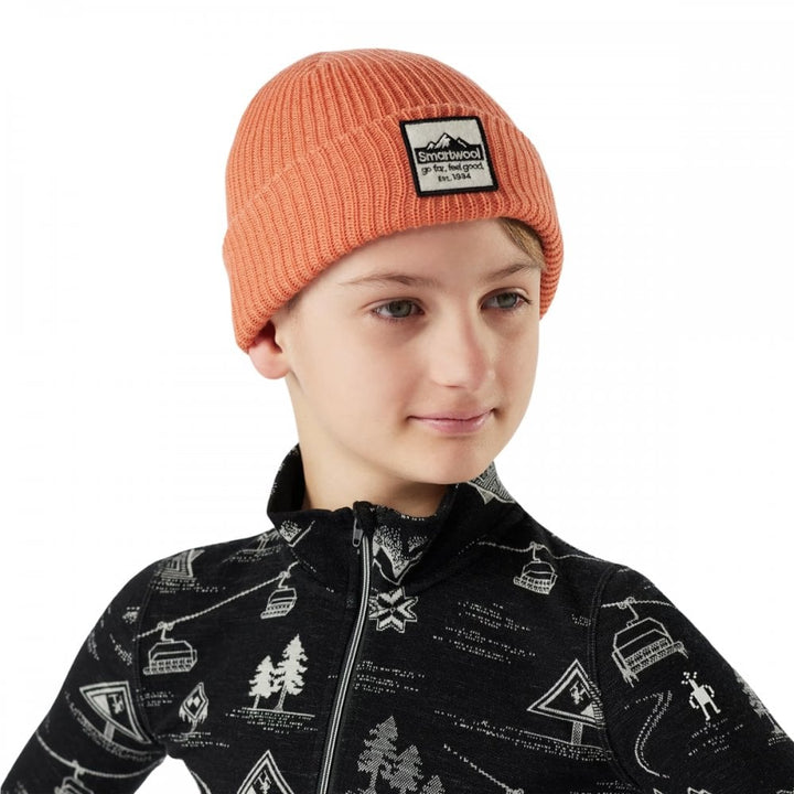 Smartwool Kids&