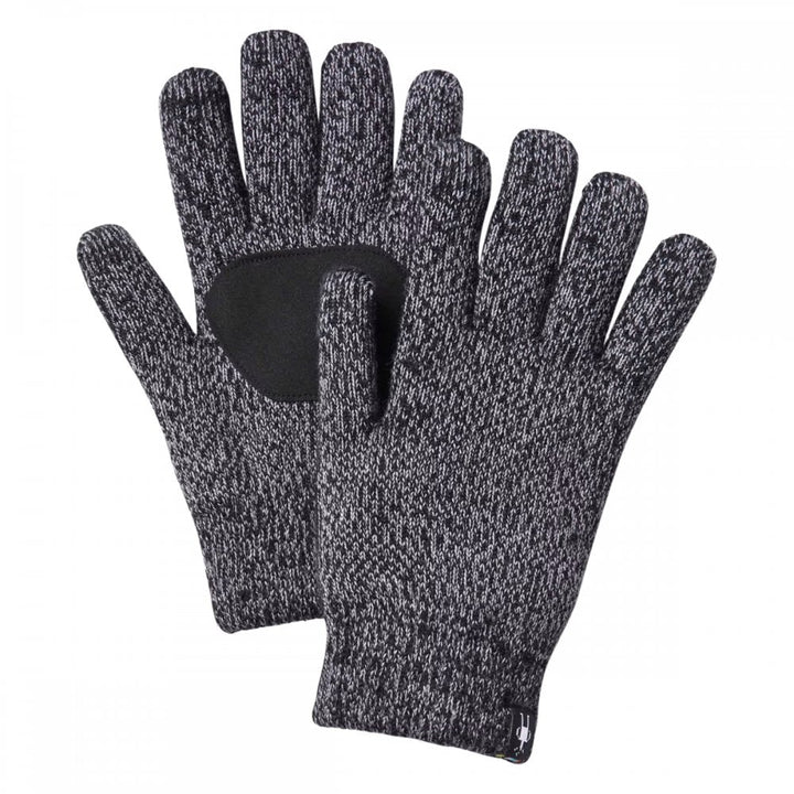 Smartwool Cozy Grip Glove