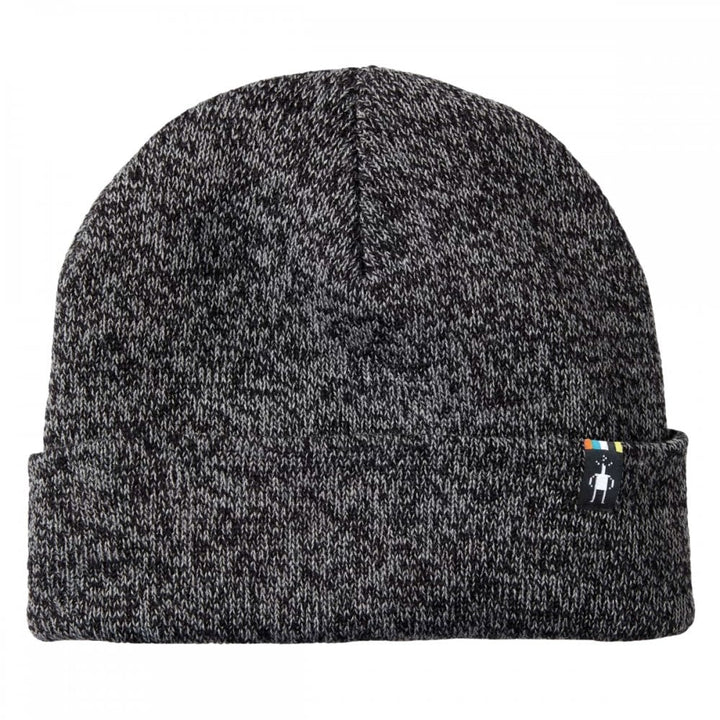 Smartwool Cozy Cabin Hat