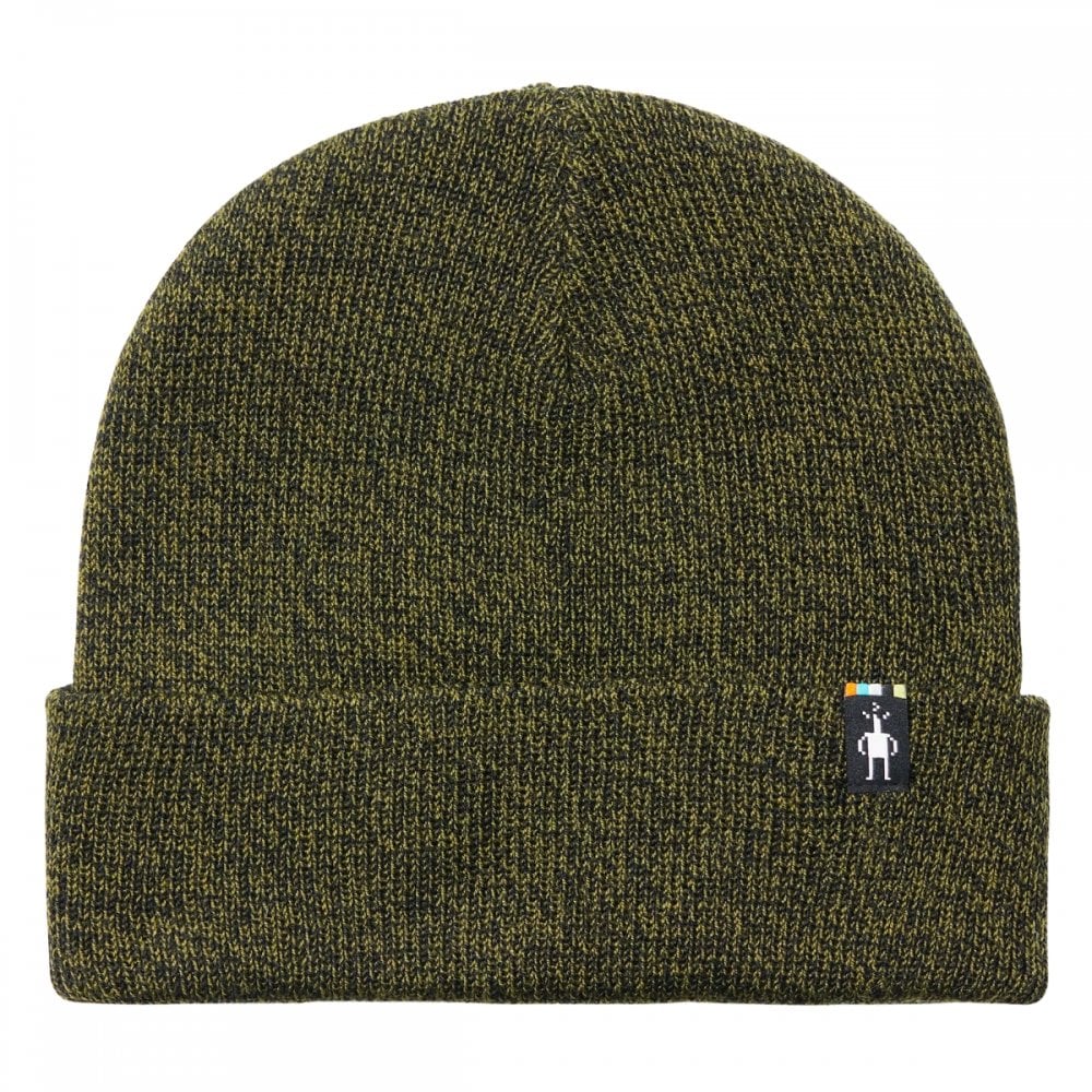 Smartwool Cozy Cabin Hat