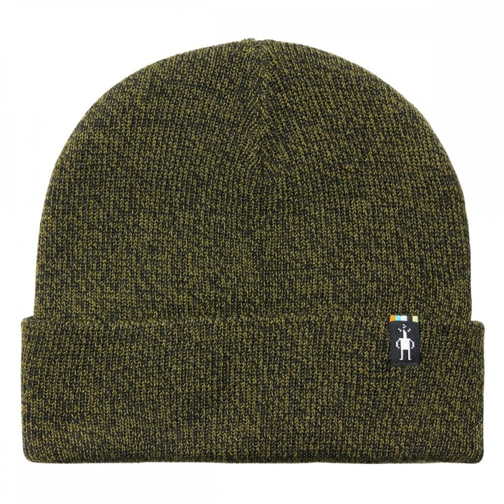 Smartwool Cozy Cabin Hat