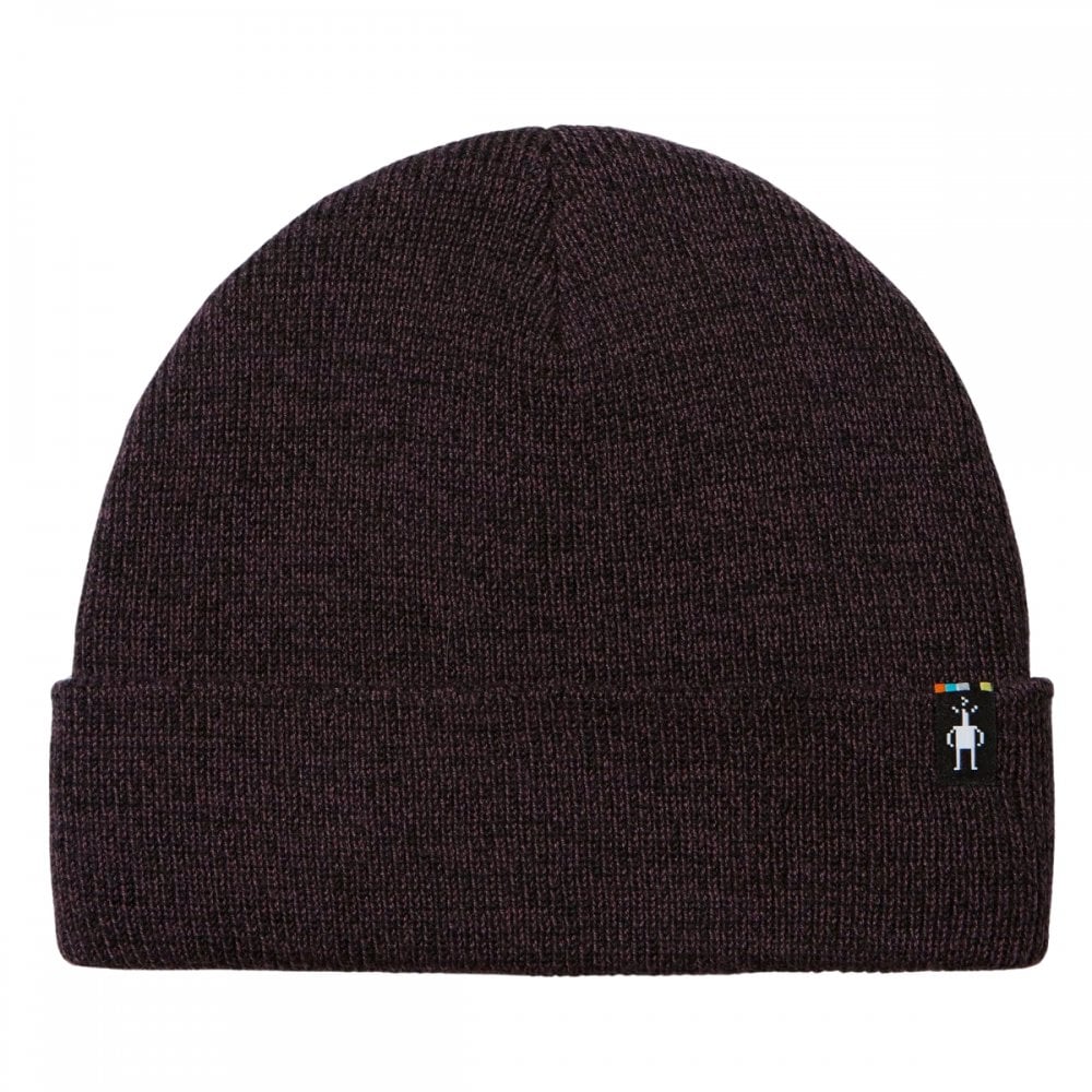 Smartwool Cozy Cabin Hat
