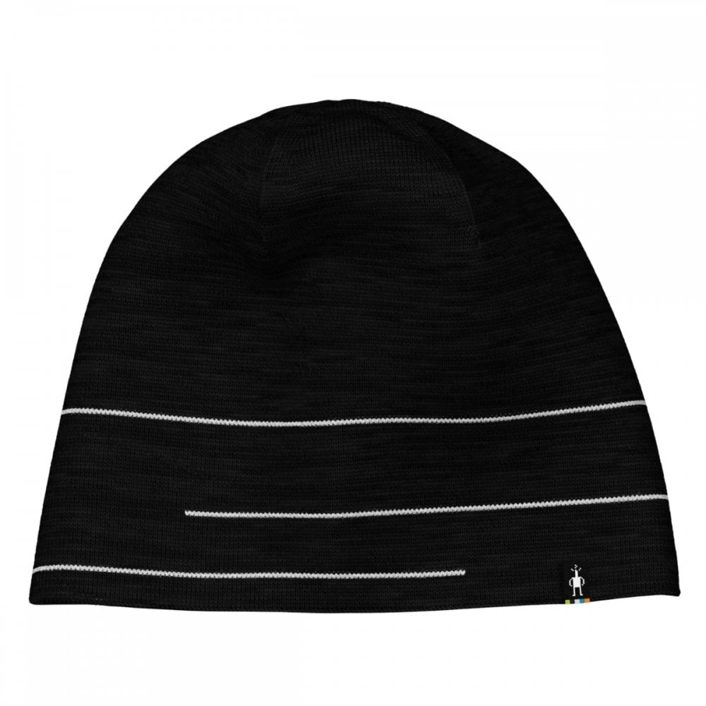 Smartwool Reflective Lid Beanie