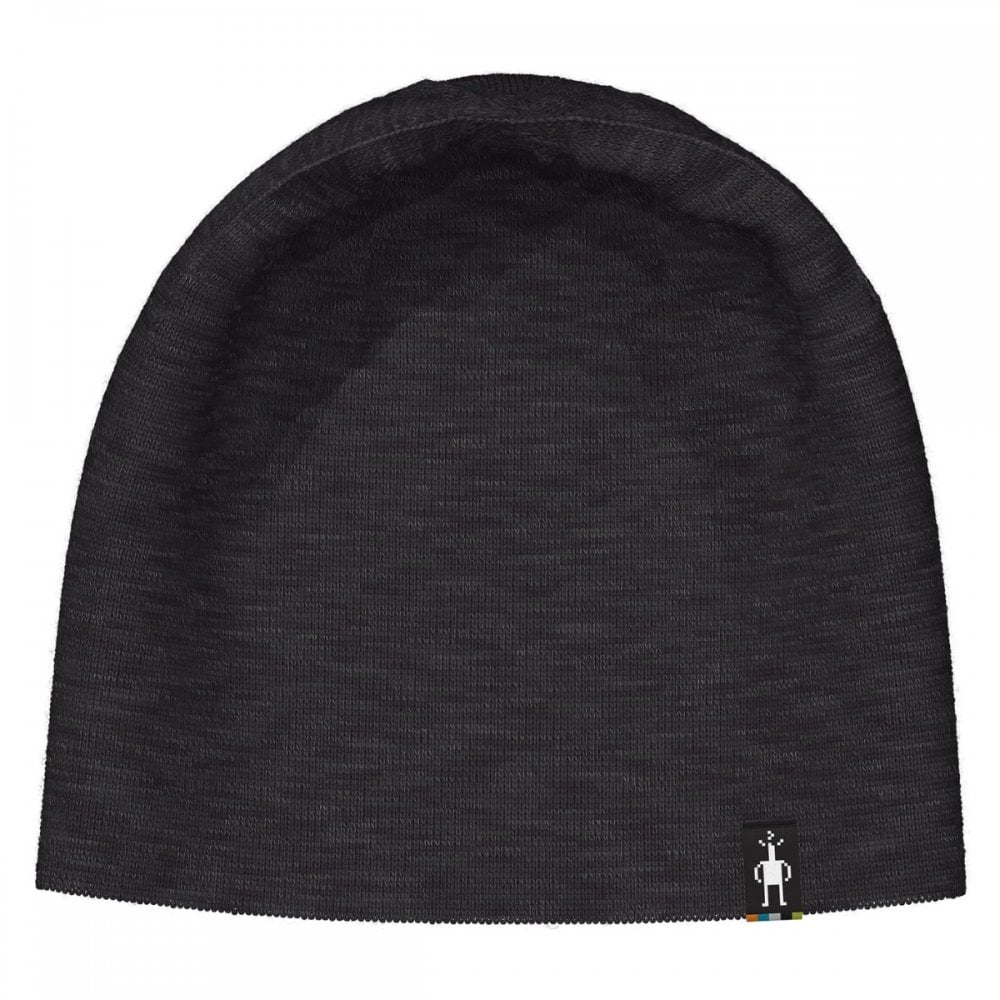 Smartwool The Lid Beanie