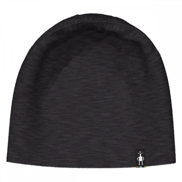 Smartwool The Lid Beanie