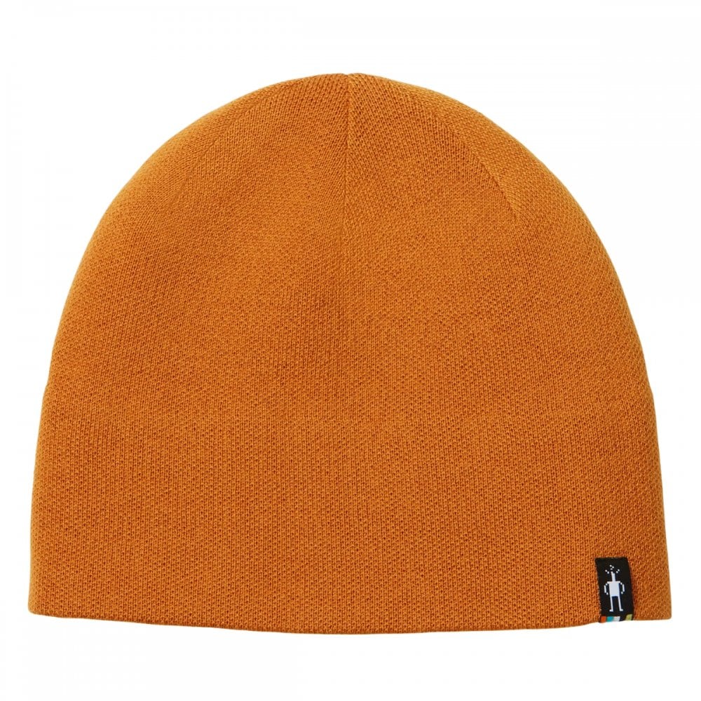 Smartwool The Lid Beanie