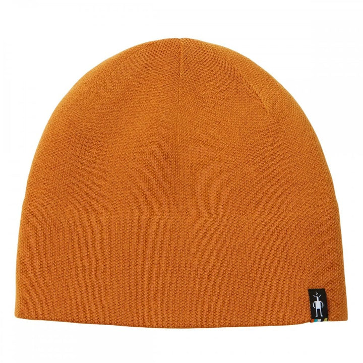 Smartwool The Lid Beanie