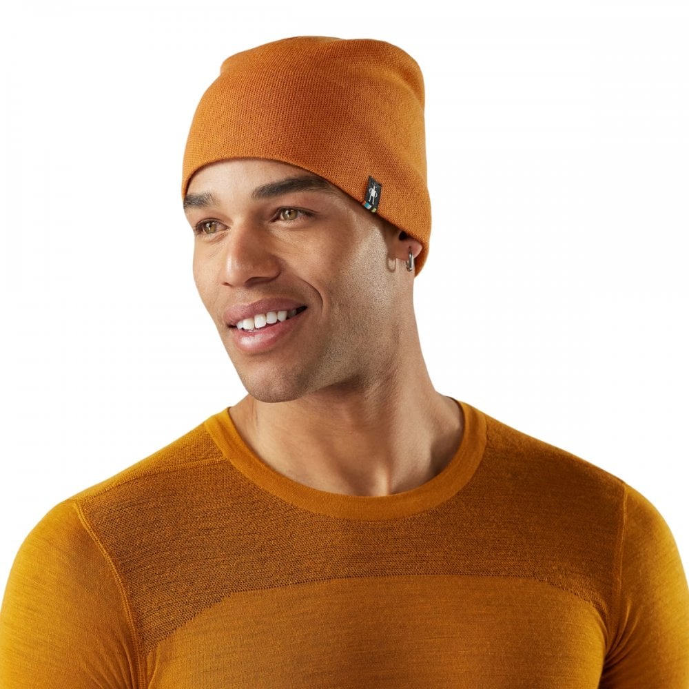 Smartwool The Lid Beanie