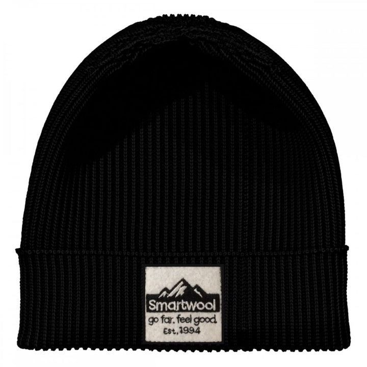 Smartwool Smartwool Patch Beanie