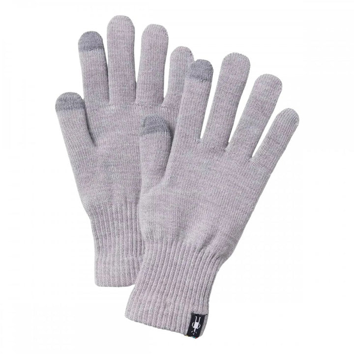 Smartwool Liner Glove