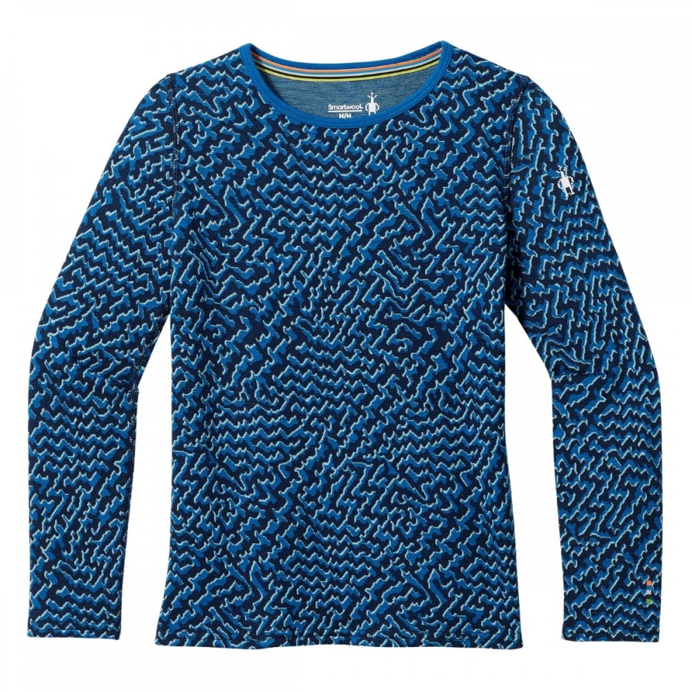 Smartwool Kids&