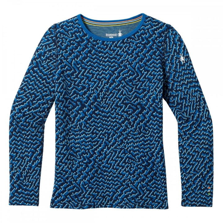 Smartwool Kids&