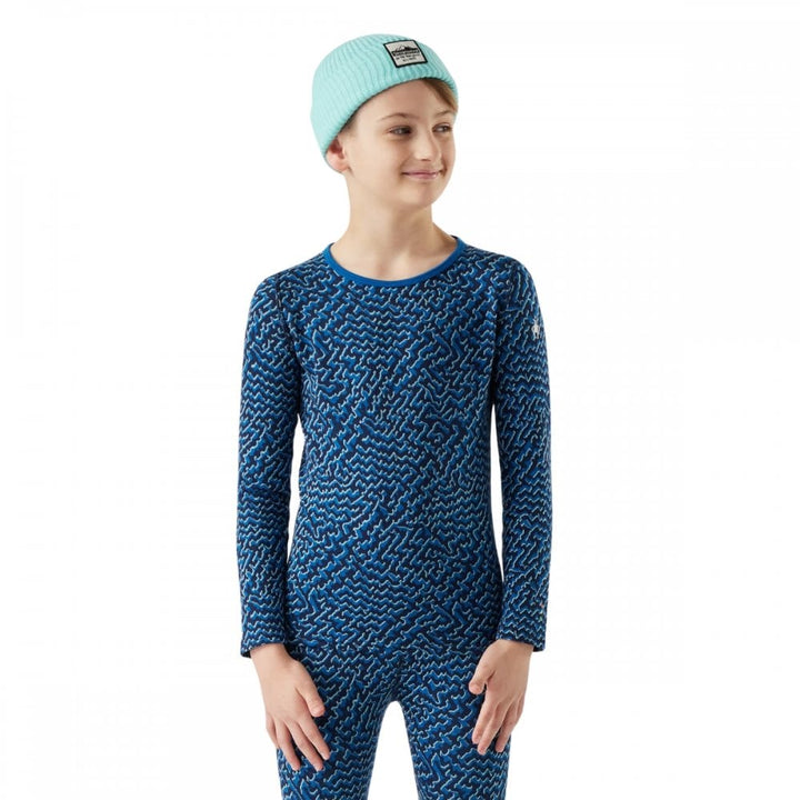 Smartwool Kids&