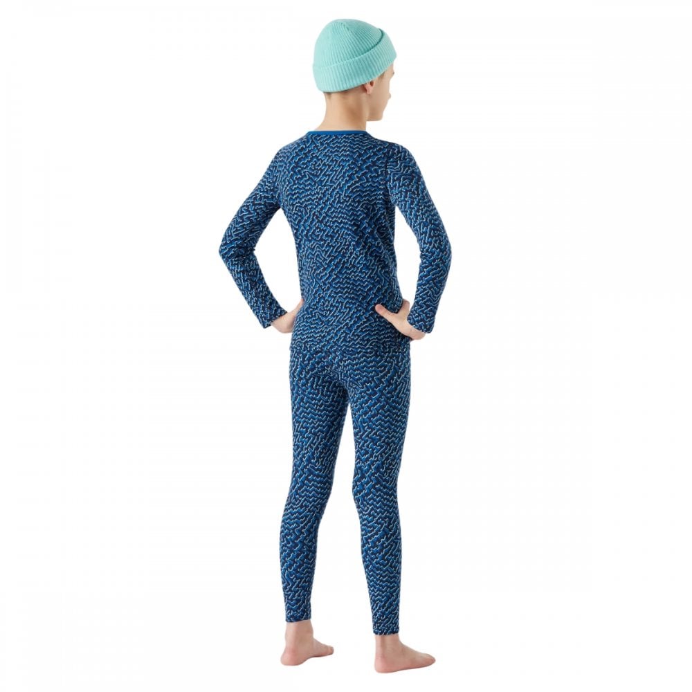 Smartwool Kids&