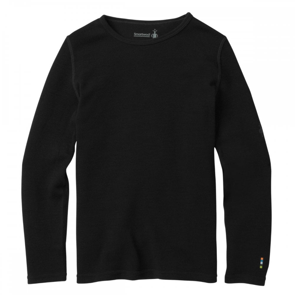 Smartwool Kids&