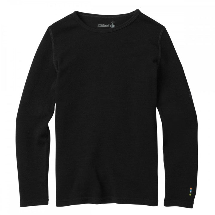 Smartwool Kids&