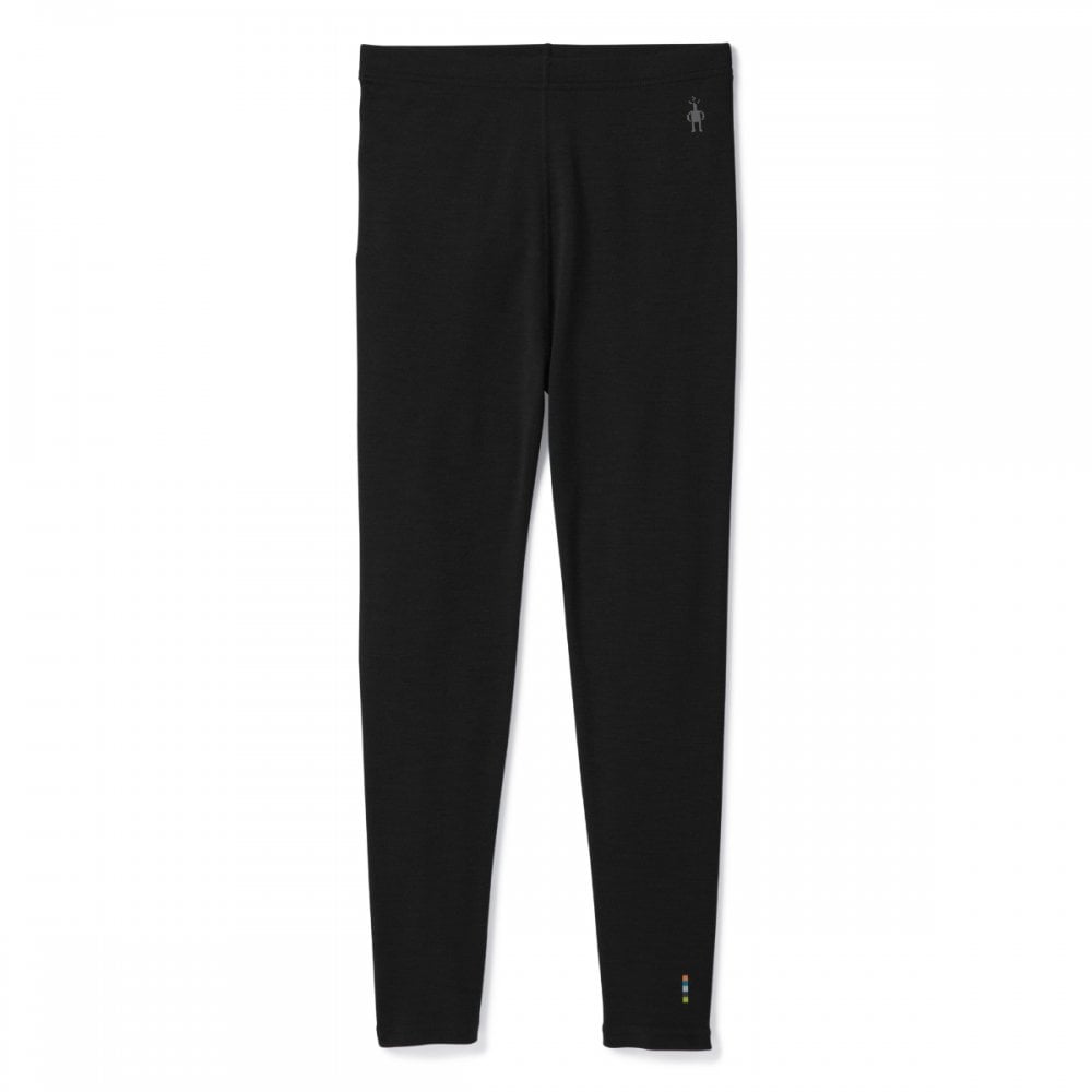 Smartwool Kids&