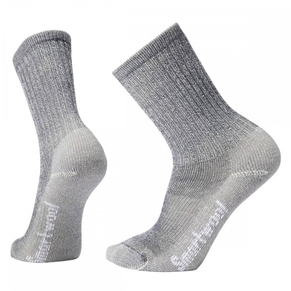 Smartwool Hike Classic Edition Light Cushion Crew Socks
