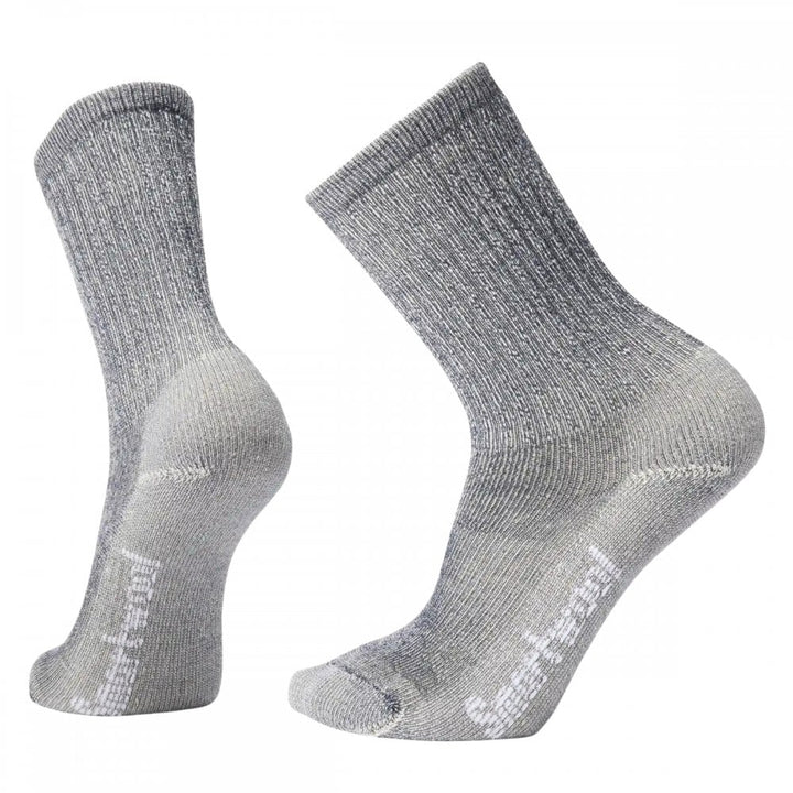 Smartwool Hike Classic Edition Light Cushion Crew Socks