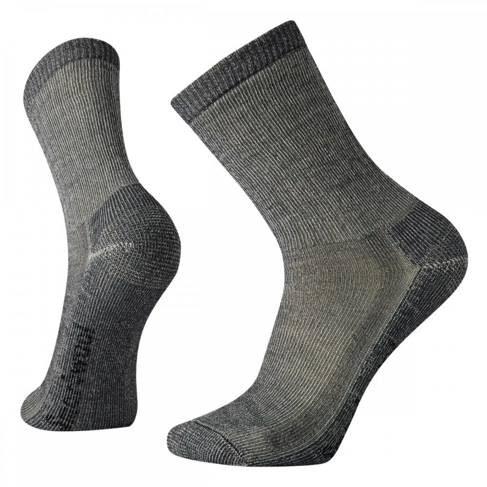 Smartwool Hike Classic Edition Full Cushion Crew Socks