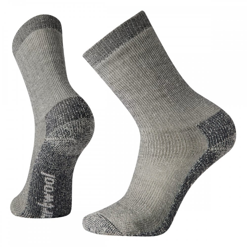 Smartwool Hike Classic Edition Full Cushion Crew Socks