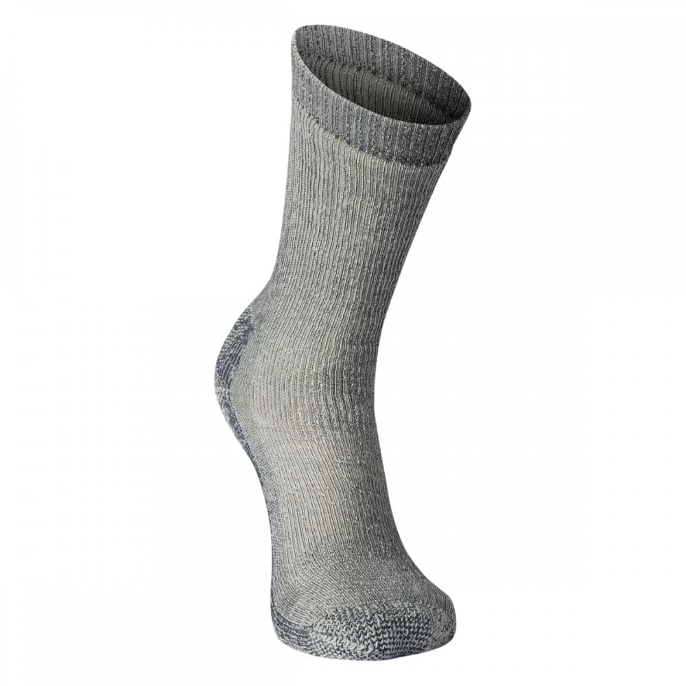 Smartwool Hike Classic Edition Full Cushion Crew Socks