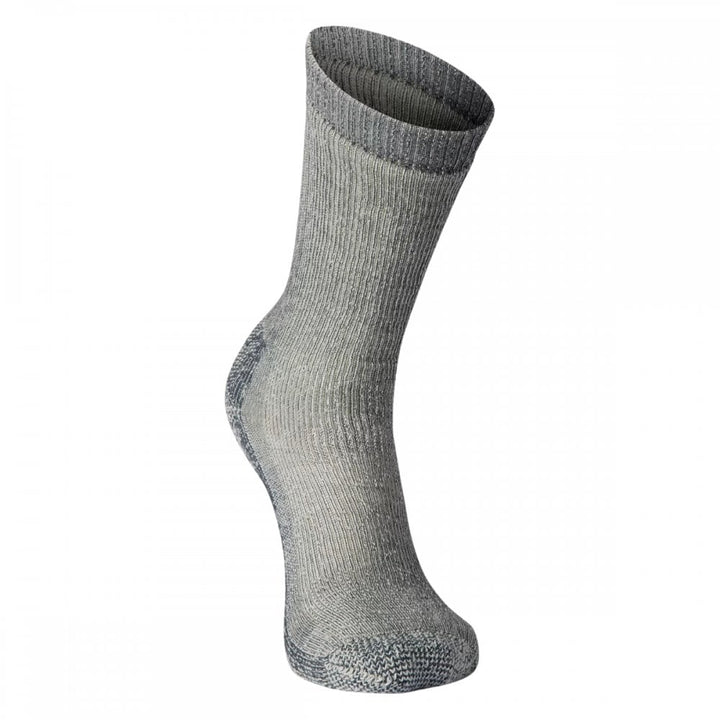 Smartwool Hike Classic Edition Full Cushion Crew Socks