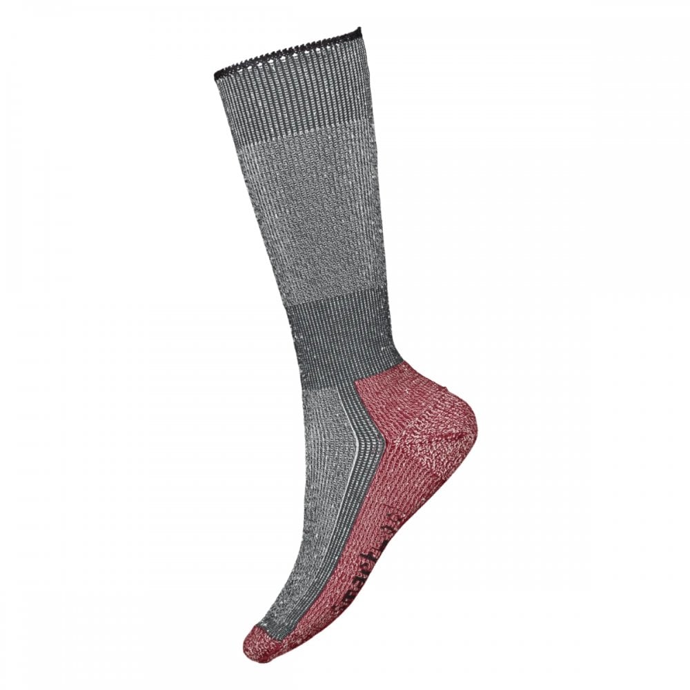 Smartwool Mountaineer Classic Edition Maximum Cushion Sock