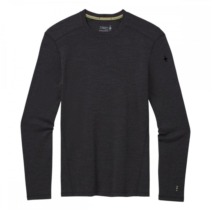 Smartwool Mens Classic Thermal Merino Base Layer