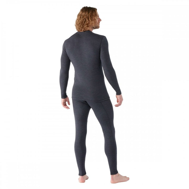 Smartwool Mens Classic Thermal Merino Base Layer
