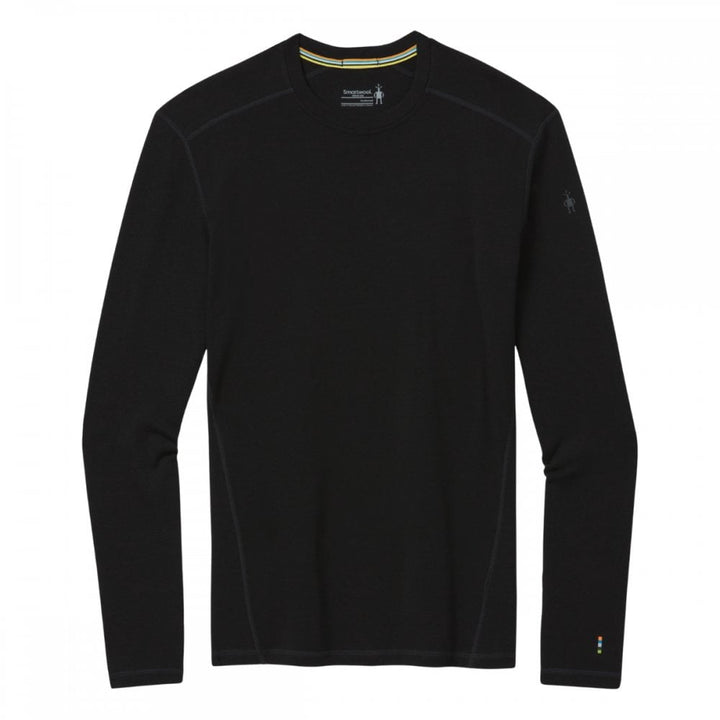 Smartwool Mens Classic Thermal Merino Base Layer