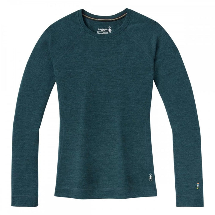 Smartwool Womens Classic Thermal Merino Base Layer