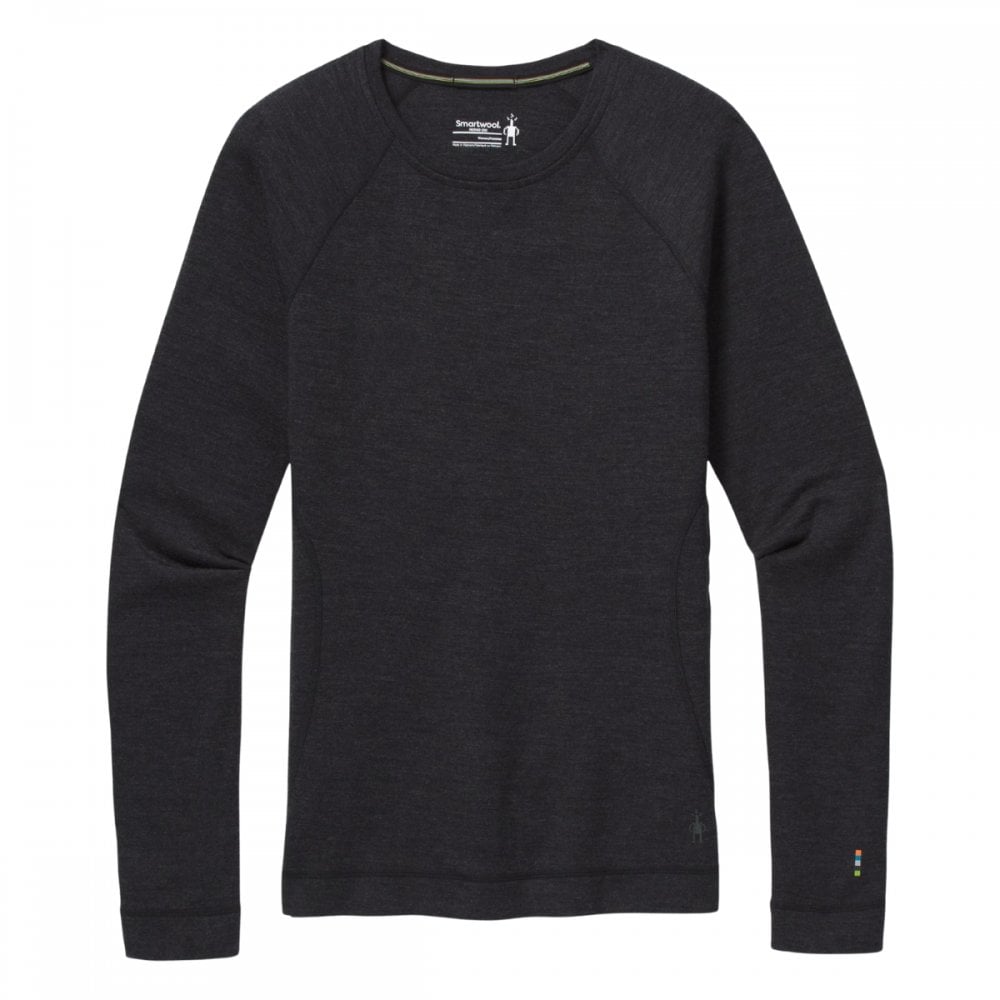 Smartwool Womens Classic Thermal Merino Base Layer